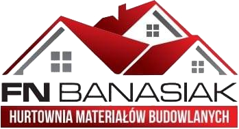 FN Banasiak